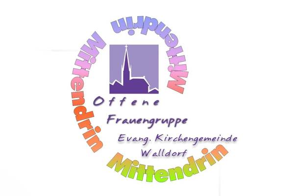 Quelle: Evangelisch in Walldorf