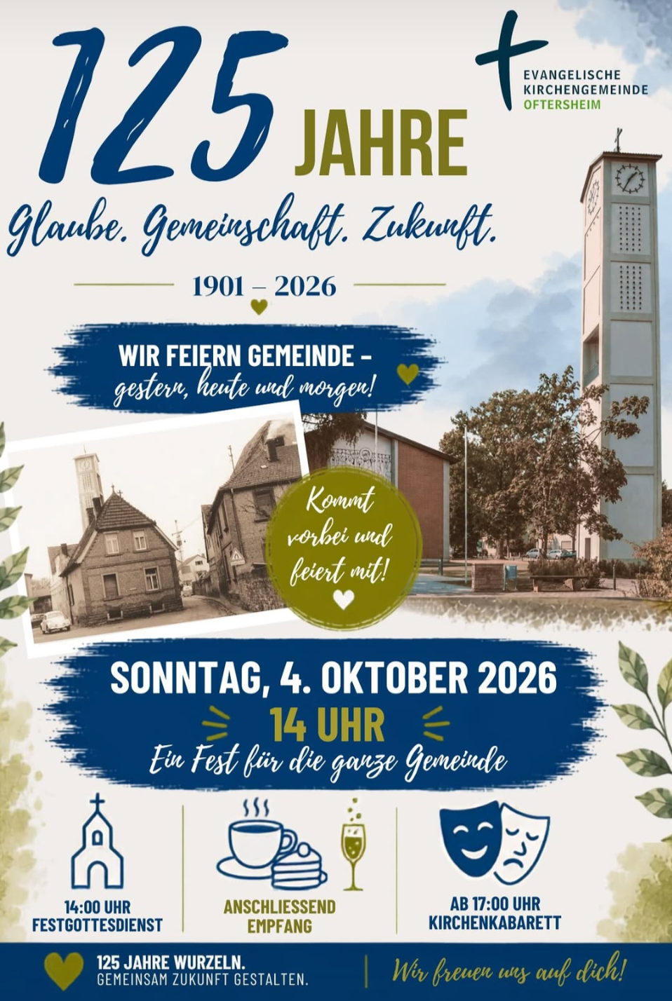 Quelle: ekioftersheim