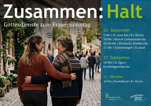Quelle: Simone Heidbrink / Canva
