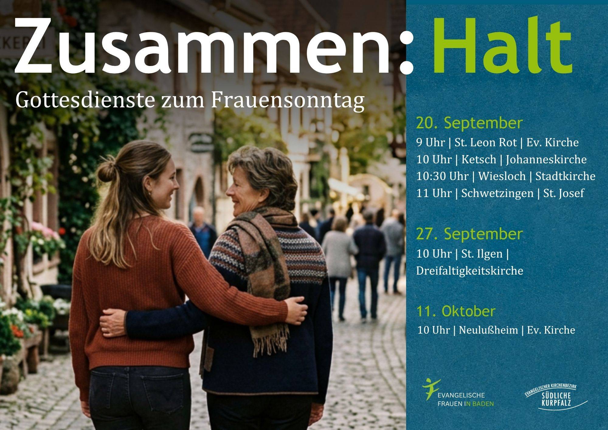 Quelle: Simone Heidbrink / Canva