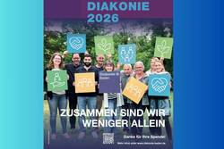 Quelle: Diakonie Baden