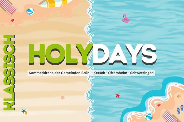 Quelle: Simone Heidbrink / Canva - eingebettet von ekisuedlichekurpfalz.de
