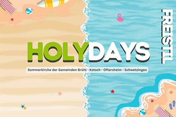 Quelle: Simone Heidbrink / Canva - eingebettet von ekisuedlichekurpfalz.de
