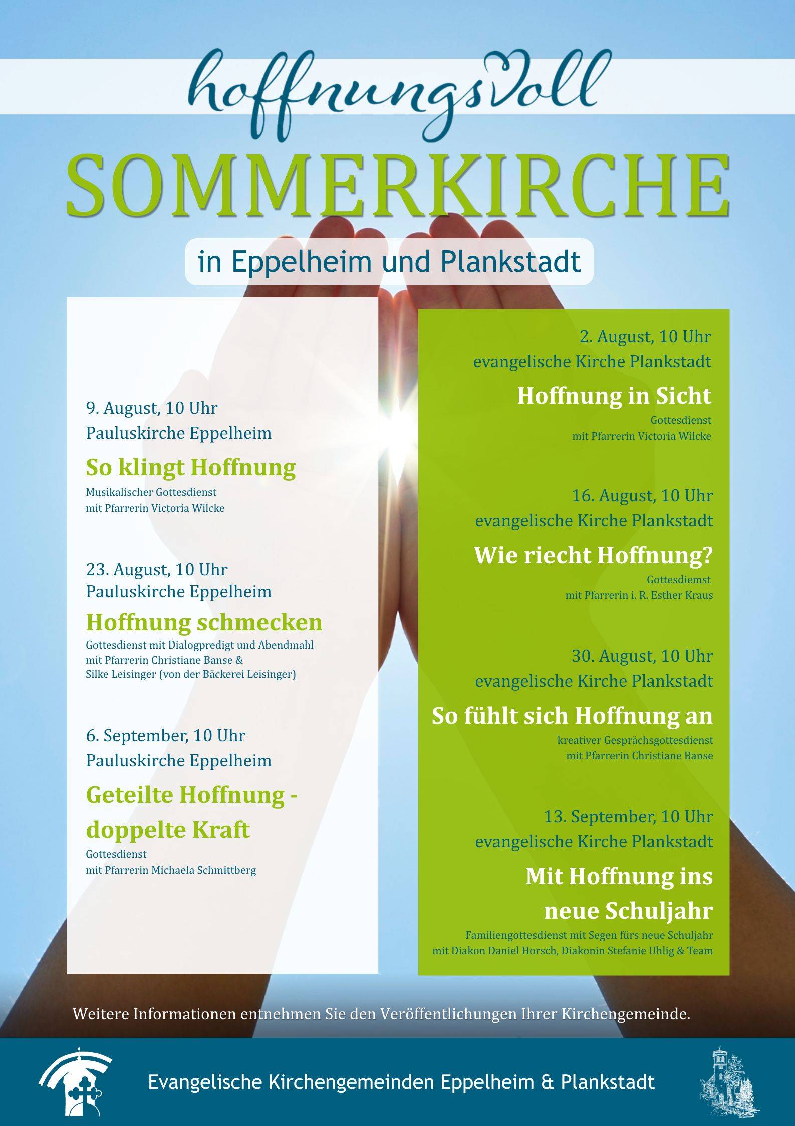 Quelle: Simone Heidbrink / EKIBA / Canva - eingebettet von ekisuedlichekurpfalz.de