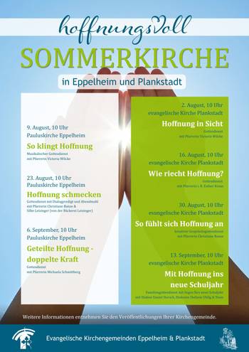 Quelle: Simone Heidbrink / EKIBA / Canva - eingebettet von ekisuedlichekurpfalz.de