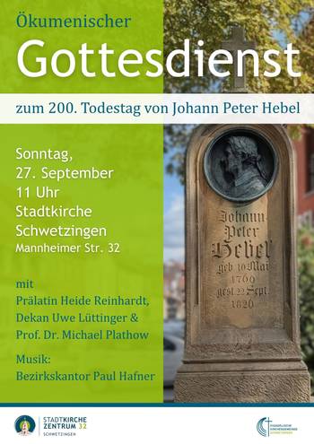Quelle: Simone Heidbrink / Canva - eingebettet von ekisuedlichekurpfalz.de