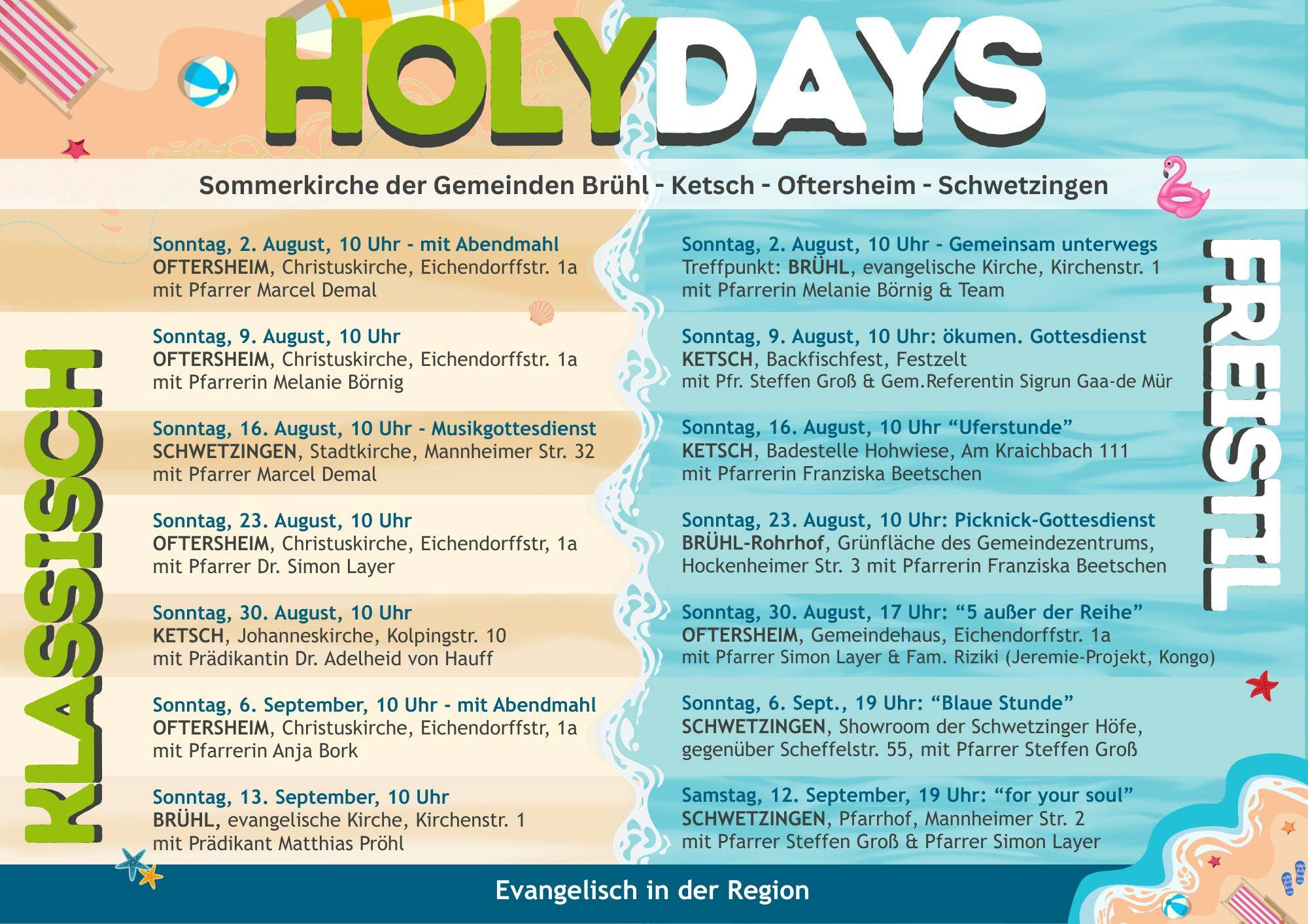 Quelle: Simone Heidbrink / Canva - eingebettet von ekisuedlichekurpfalz.de