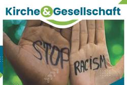 Quelle: DekanatSuedlicheKurpfalz