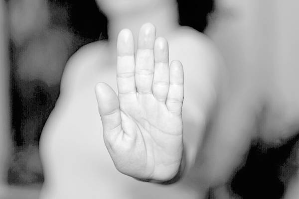 Quelle: Immanuel Malcharzyk Fundus Medien - eingebettet von ekisuedlichekurpfalz.de