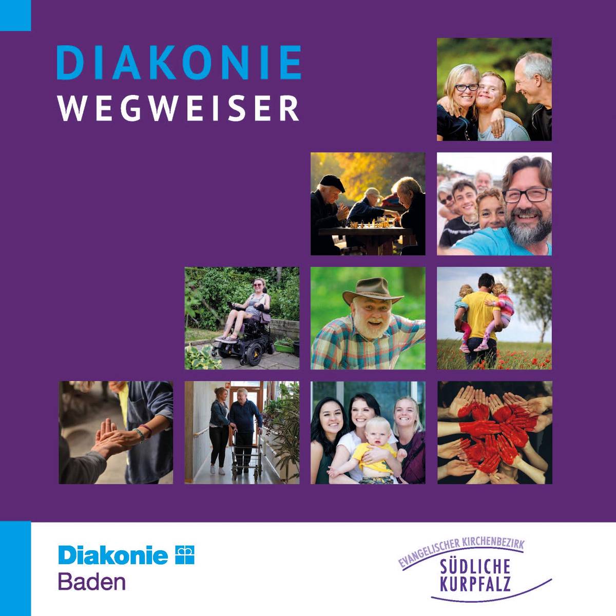 Quelle: ekisuedlichekurpfalz
