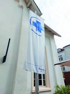 Quelle: Blaues Kreuz Heidelberg