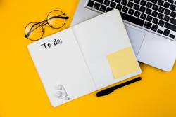Quelle: volodymyr-hryshchenko@unsplash.com