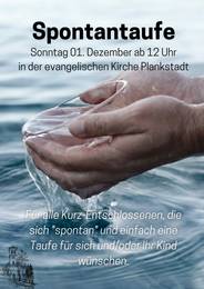 Quelle: ekiplankstadt