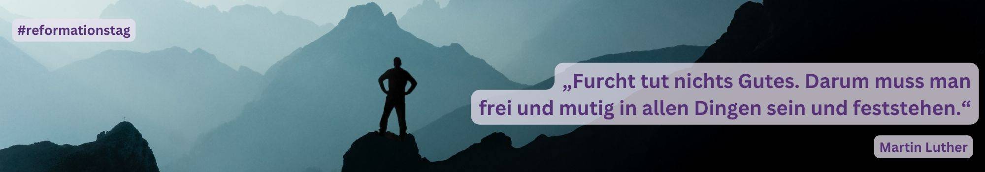 Quelle: Simone Heidbrink / Canva