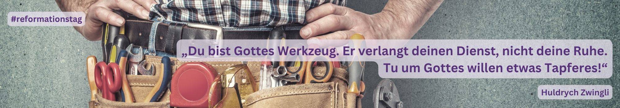 Quelle: Simone Heidbrink / Canva