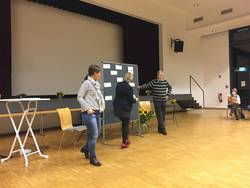 Quelle: Stefanie Uhlig und Sibylle Holzwarth