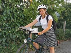 Quelle: Christiane Banse