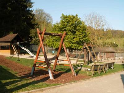 Quelle: Verein der Tierfreunde Balzfeld - eingebettet von ekisuedlichekurpfalz.de