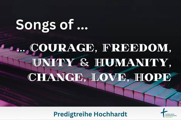 Quelle: Simone Heidbrink / Canva