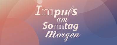 Quelle: Pfarrgemeinde Baiertal-Dielheim