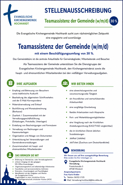 Quelle: ekihochhardt - eingebettet von ekisuedlichekurpfalz.de