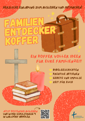 Quelle: Ekihochhardt