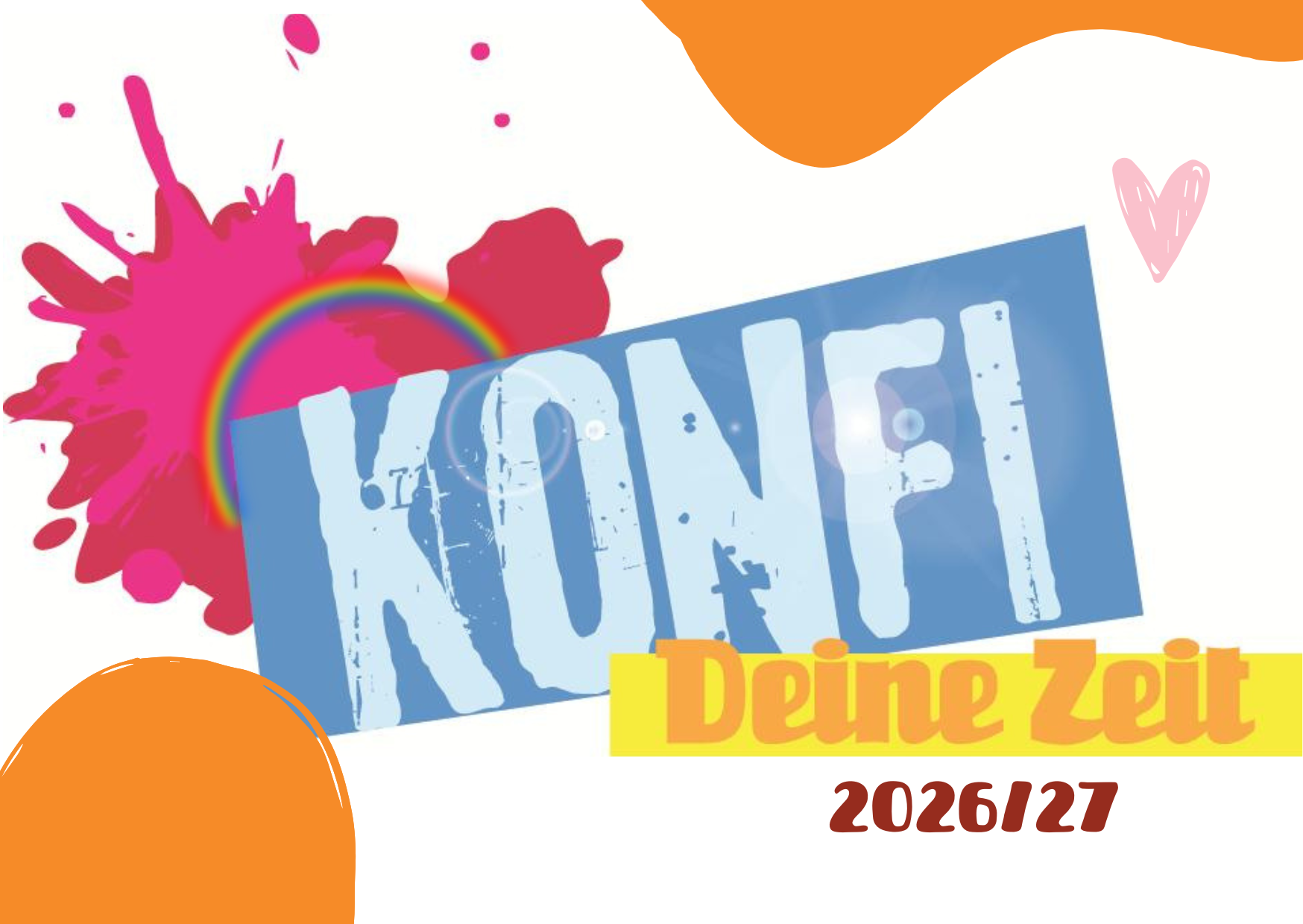 Quelle: Evang. Kirchengemeinde Hochhardt - eingebettet von ekisuedlichekurpfalz.de