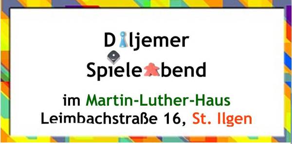 Quelle: Evangelische Kirchengemeinde St. Ilgen