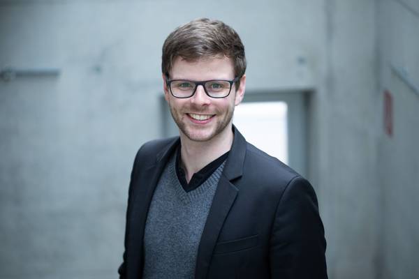 Quelle: Evangelische Kirchengemeinde Mittlerer Leimbach