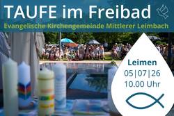Quelle: Natalie Frey