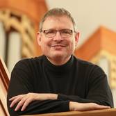 Quelle: Christian-Schaefer