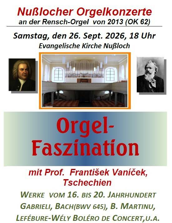 Quelle: Christoph Mahla
