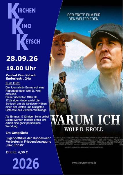 Quelle: Römisch-katholische Kirchengemeinde Mittlere Kurpfalz