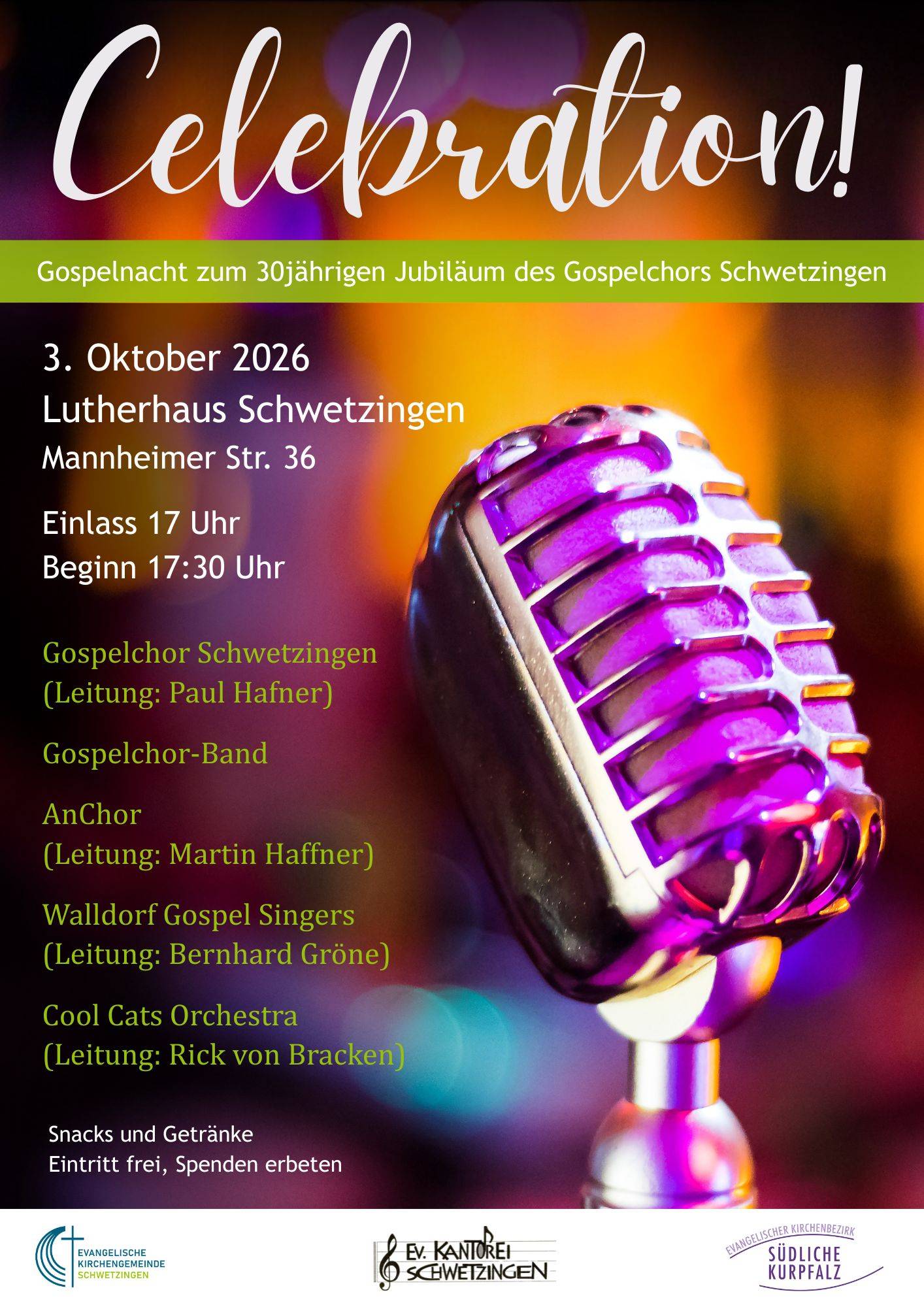 Quelle: Simone Heidbrink / Canva