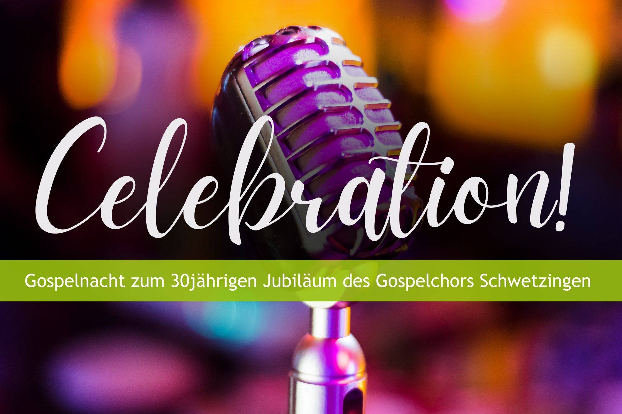Quelle: Simone Heidbrink / Canva