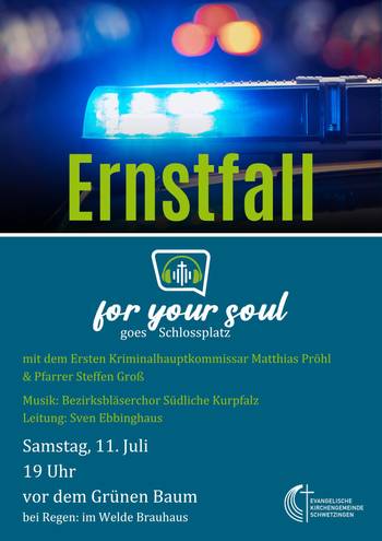 Quelle: Simone Heidbrink / Canva - eingebettet von ekisuedlichekurpfalz.de