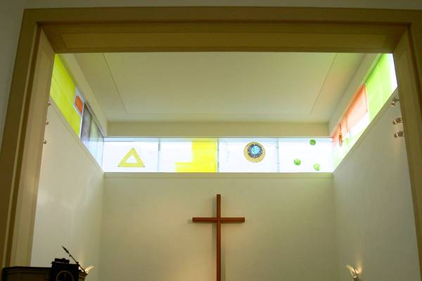 Quelle: Evangelische Kirchengemeinde Plankstadt - eingebettet von ekisuedlichekurpfalz.de