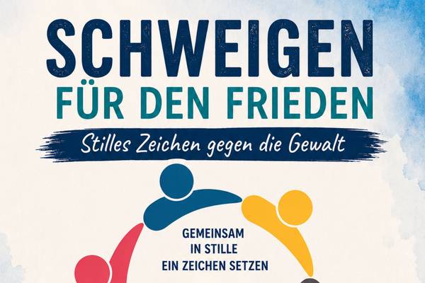 Quelle: Evangelische Kirchengemeinde Plankstadt