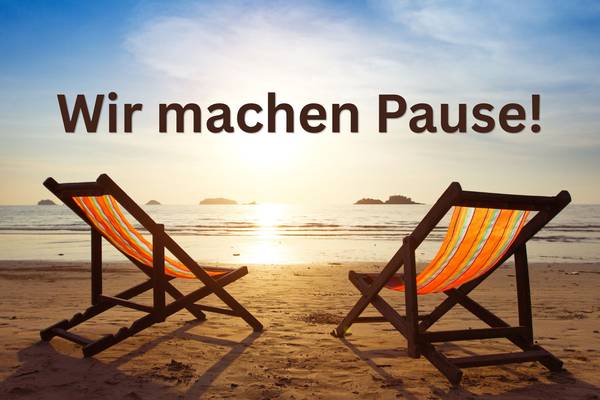 Quelle: canva.com - eingebettet von ekisuedlichekurpfalz.de