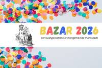 Quelle: canva.com - eingebettet von ekisuedlichekurpfalz.de