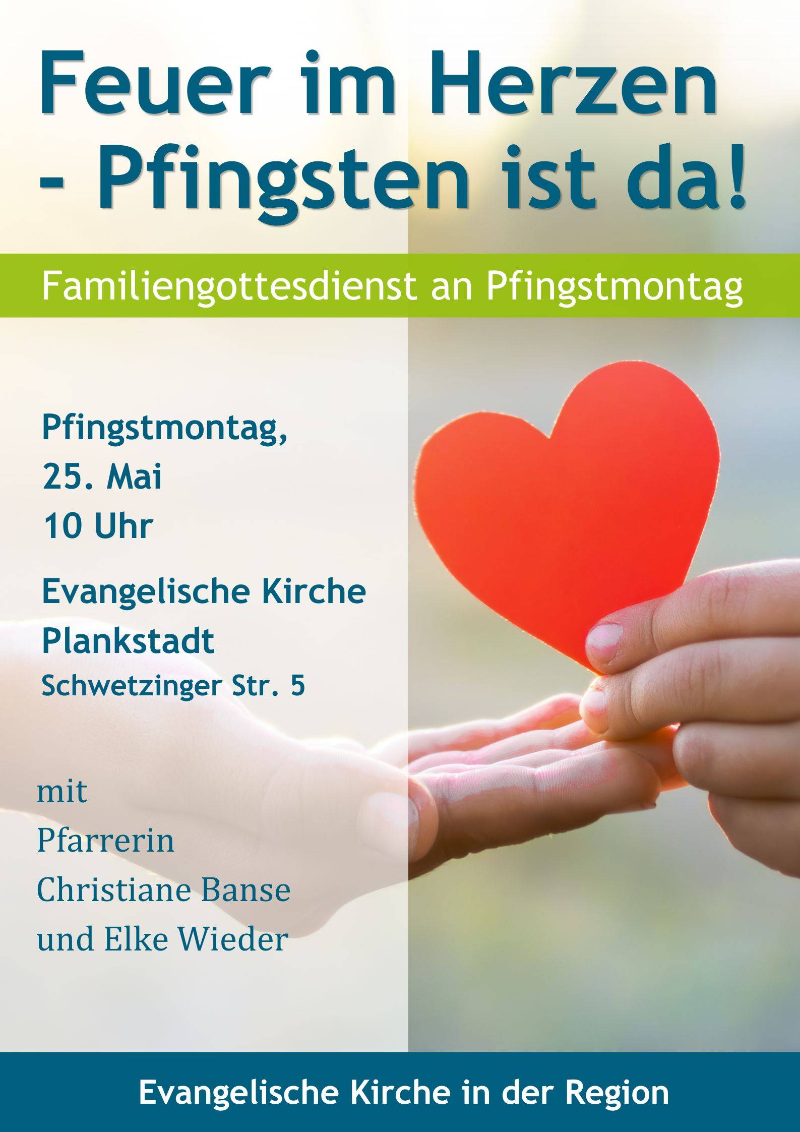 Quelle: Simone Heidbrink / Canva - eingebettet von ekisuedlichekurpfalz.de
