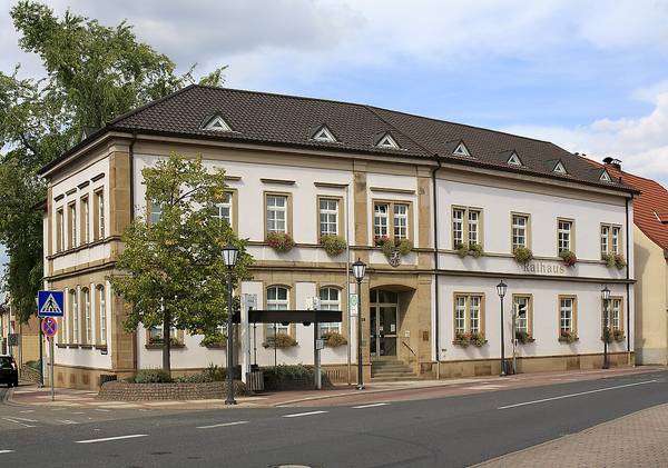 Quelle: Rudolf Stricker - eingebettet von ekisuedlichekurpfalz.de