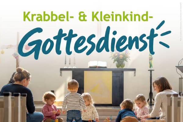 Quelle: Simone Heidbrink / Canva / Foto: Jonathan Schumann, bearbeitet mit Canva KI - eingebettet von ekisuedlichekurpfalz.de