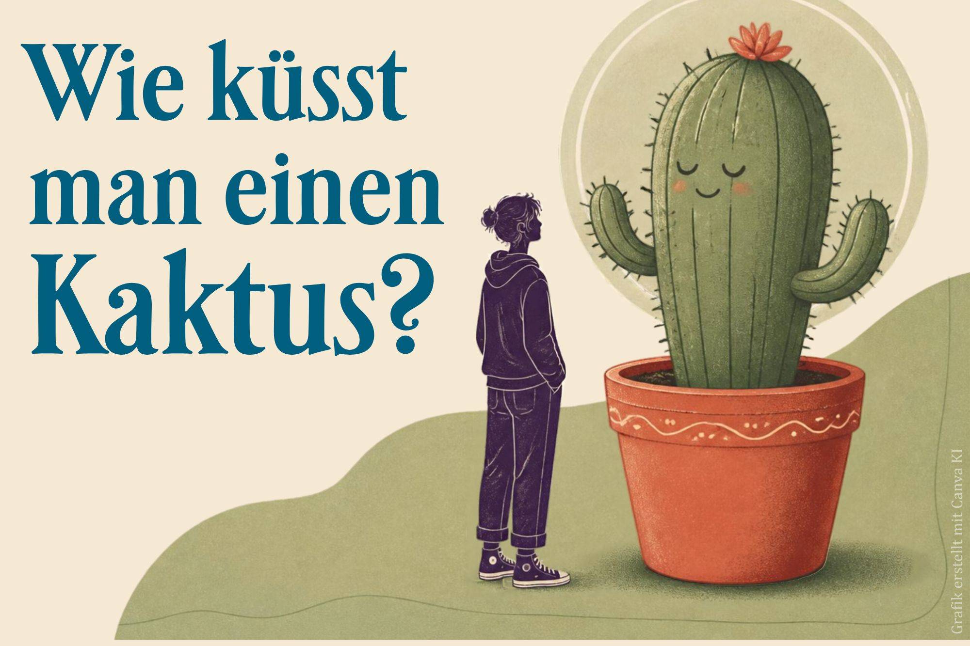Quelle: Simone Heidbrink / Canva
